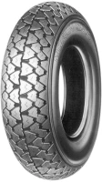 100/90-10 opona MICHELIN S83 56J